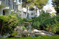 Apartment in Marbella - White Pearl beach Elviria H1