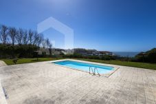 Apartment in Ericeira - Blue Beach by ACasaDasCasas