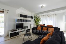 Apartment in Ericeira - Blue Beach by ACasaDasCasas