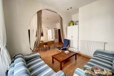 Apartment in Cannes - Au centre ville 2 chambres / RAN44