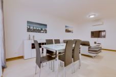 Apartment in Vilamoura - Victoria Boulevard - Vasco da Gama - Vilamoura