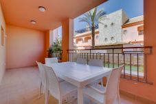 Apartment in Vilamoura - Victoria Boulevard - Vasco da Gama - Vilamoura