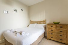 Apartment in Dublin - The Artane Self Catering