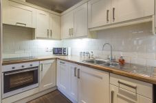 Apartment in Dublin - The Artane Self Catering