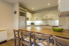 Apartment in Dublin - The Artane Self Catering