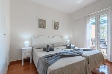 Apartment in Isla Canela - Hoyo I 16I A3 VFT