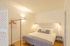 Local Accommodation in Porto City Centre