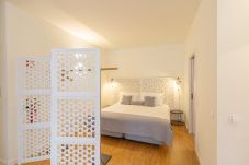 Local Accommodation in Porto City Centre