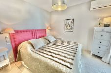 Apartment in Cannes - Bristol