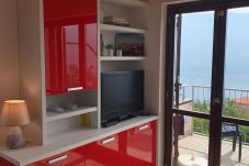 Apartment in Tremosine - La Quiete 56 Holideal Apartment