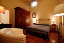 Apartment in Rome - Via Giulia wonderful apartment