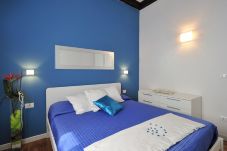 Apartment in Cannaregio - COLLEONI HOLIDAYS 2 - BH