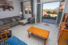 Townhouse in Manilva - Manilva Beach 109