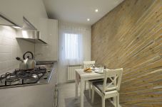 Apartment in Cannaregio - CA DEI SCORSONI - BH