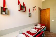 Apartment in Palermo - Lolli - Casa Disio al centro di Palermo