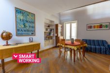 Apartment in Palermo - Le Terrazze di San Francesco