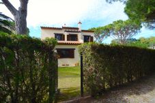 House in Pals - RACO DEL GOLF 12