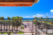 Apartment in Salou - TOUS 1 - Only Families