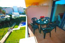 Apartment in Salou - DUPLEX