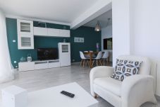 Apartment in Salou - AQUAMAR