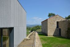 Cottage in Melgaço - Melgaço Alvarinho Houses - Casa Clérigo