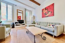 Apartment in Nice - DD OT Saint François 1 Old Town Promenade Anglais