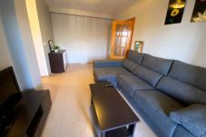 Apartment in Villajoyosa - A826 - Niagara