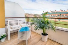 Apartment in Palafolls - Vivalidays Elisabet