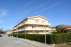 Apartment in Estartit - ARGONAVIS 235