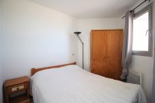 Apartment in Canet-en-Roussillon - BEA122