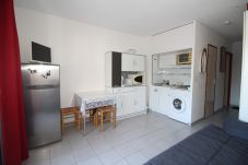 Studio in Canet-en-Roussillon - PHO103