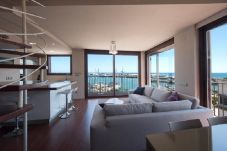 Apartment in Cambrils - GATELL 3A