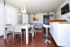 Apartment in Cambrils - GATELL 2A