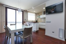 Apartment in Cambrils - GATELL 2B