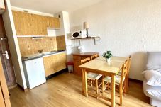 Apartment in Lacanau - MAISONS OCEAN 34 C - 241471