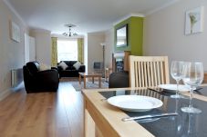 Self Catering Bunratty West Holiday Homes Clare Ireland