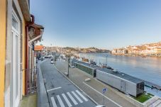 Apartment in Vila Nova de Gaia - YOUROPO - Ribeira Gaia 2