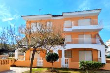 Apartment in Denia - 0765 - TALIMA C2A