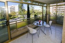 Apartment in Salou - PARAISOL 2