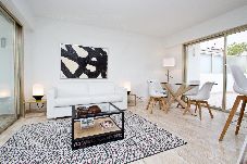 Apartment in Cannes - Meridien Sol