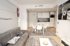 Apartment in Cannes - Sparkle
