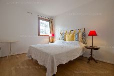 Apartment in Cannes - Alessandra