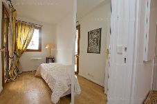 Apartment in Cannes - Alessandra