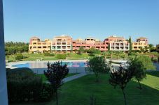 Apartment in Isla Canela - El Rincon III 99 AT