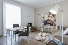 Apartment in Syracuse - GHS - Appartamento di stile a Ortigia - Loc