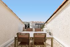 Apartment in Cannes - Fougère