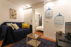 Apartment in Lisbon - BAIRRO ALTO BLUE by HOMING