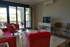 Apartment in Isla Canela - El Rincon I 21 AT