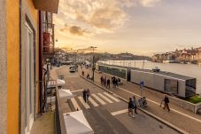 Apartment in Vila Nova de Gaia - YOUROPO - Ribeira Gaia 1