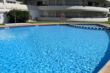 Apartment in Estartit - Medes Park I 4-6